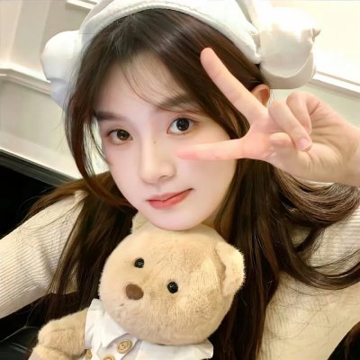 队长小翼