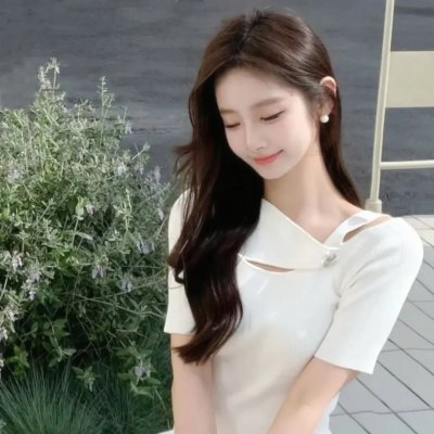 我的青春在黄昏落下