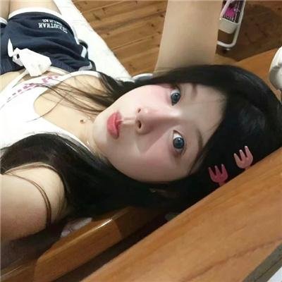 小白龙情海翻波