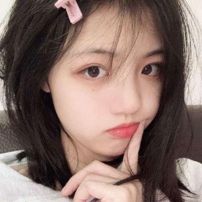 二龙湖浩哥之风云再起