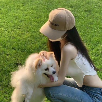 头师父一体