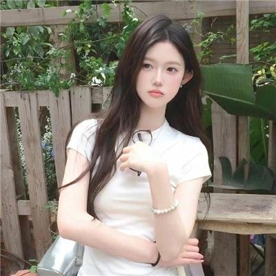 你的太阳