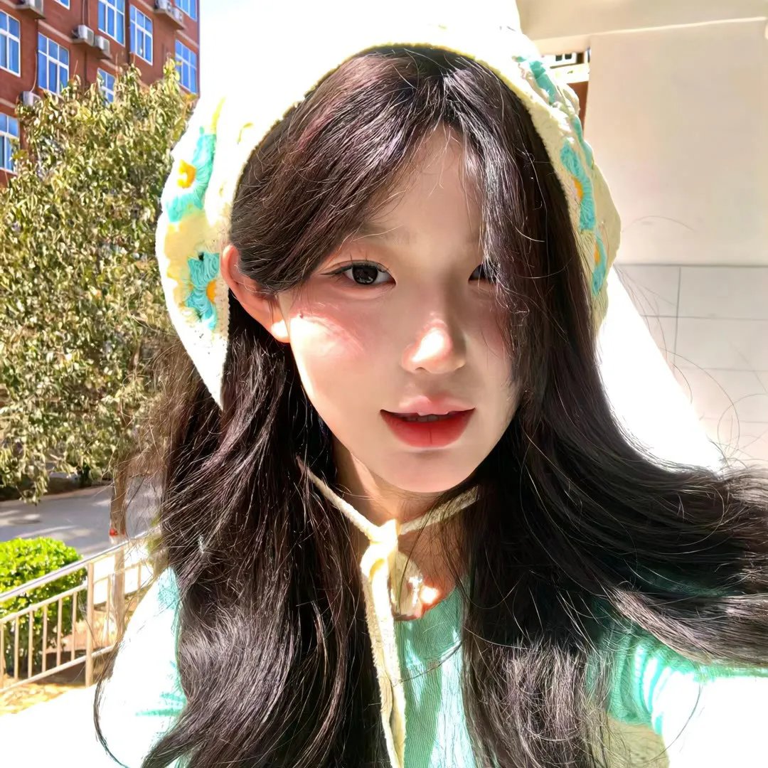 绿箭侠第二季