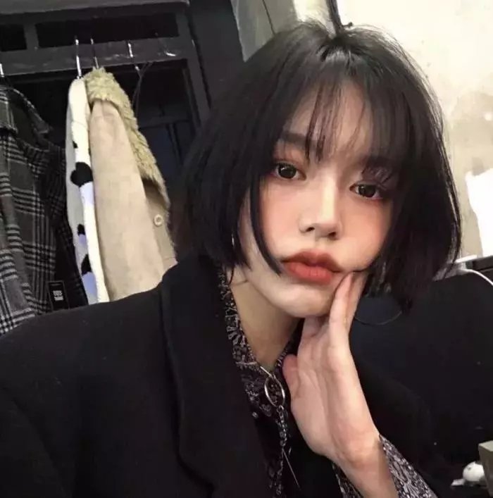 爱的火花