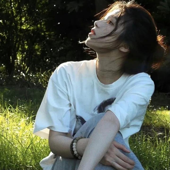 沉默的火腿