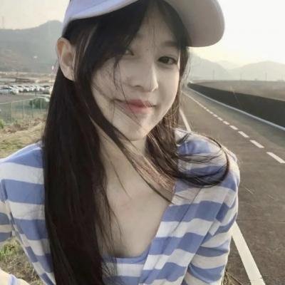 工作