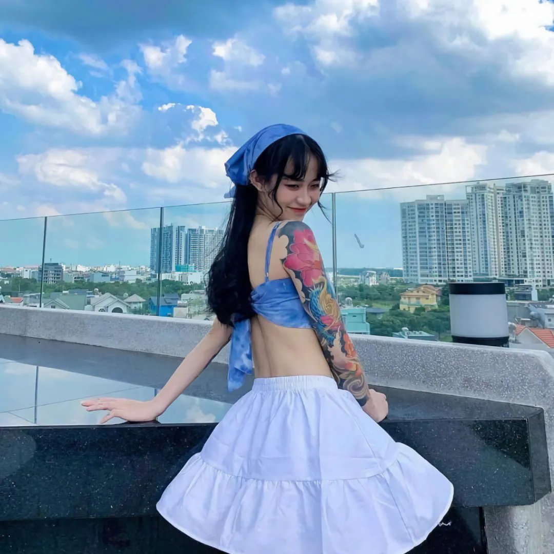给我翅膀