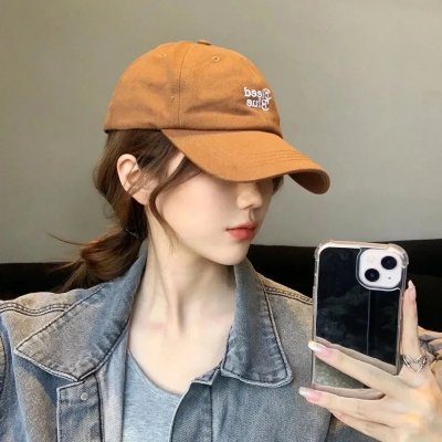 小锅盖离婚