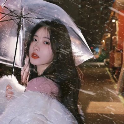 新白蛇传之九尾狐