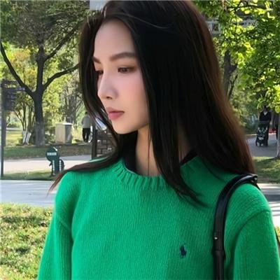 杀手的童话