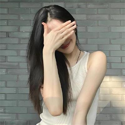 兔子杀人啊!