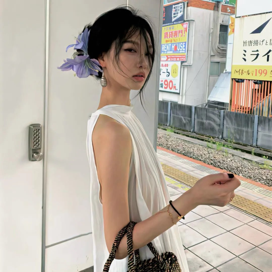物质主义者