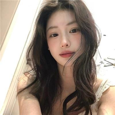 瑞典女王