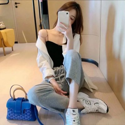 人在边缘粤语