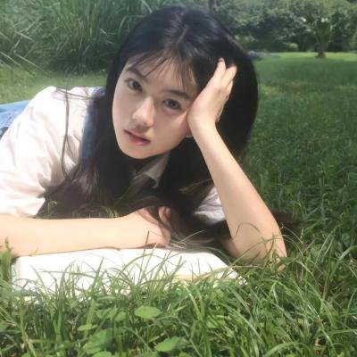 怪胎圣诞节