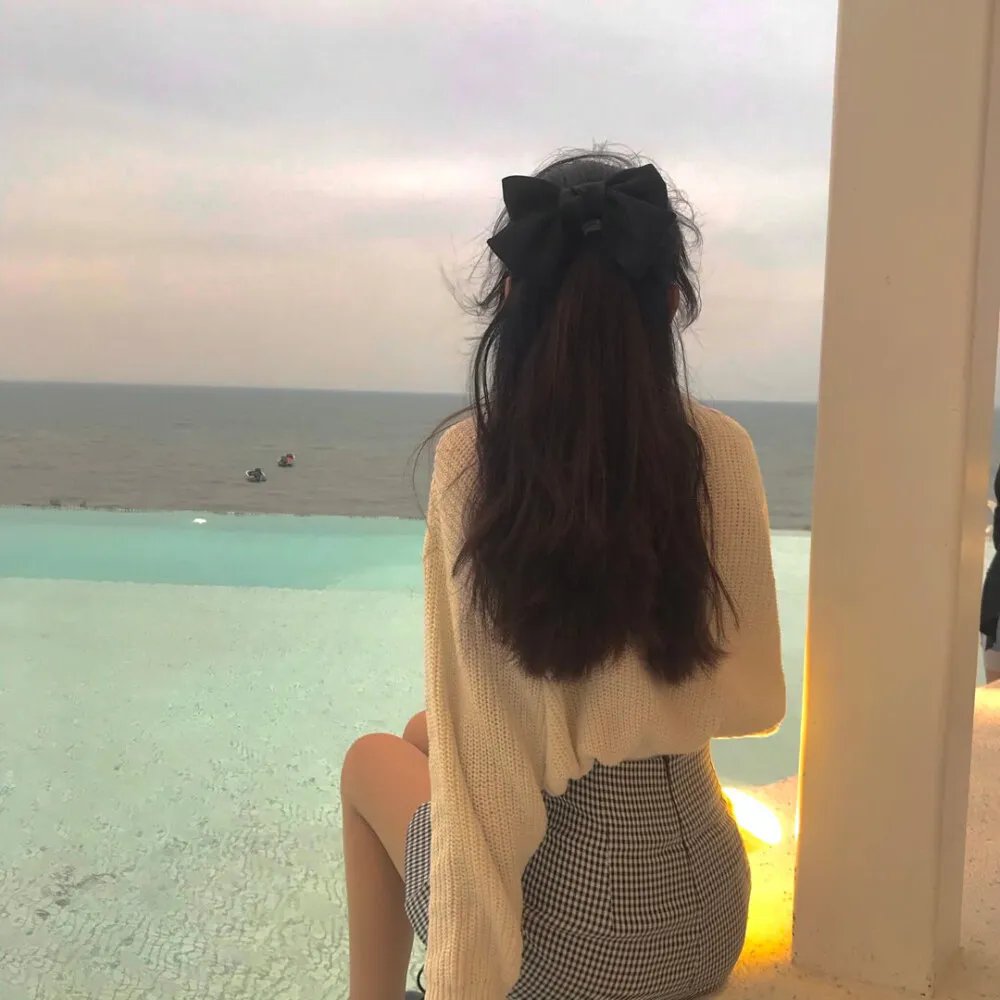 小森林 冬春篇