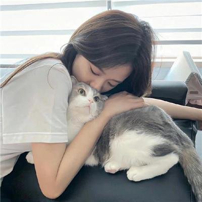 我和我爸的18岁