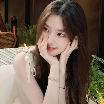 暮光之城:暮色