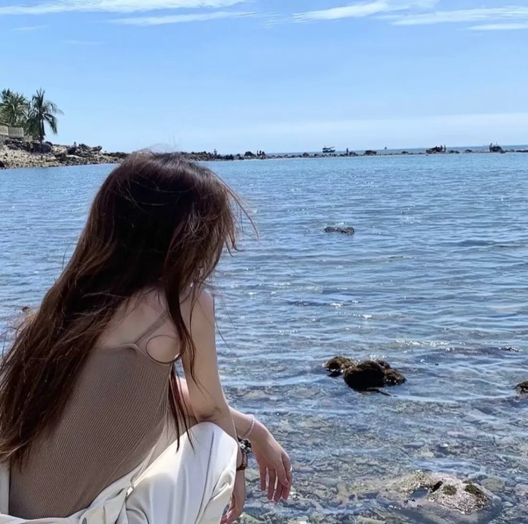 糊涂绅士糊涂福