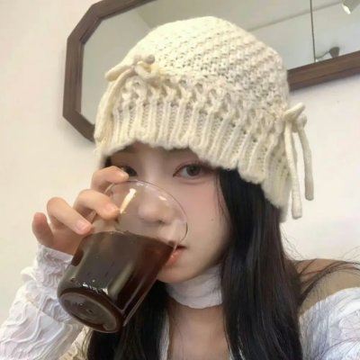 天若有情粤语