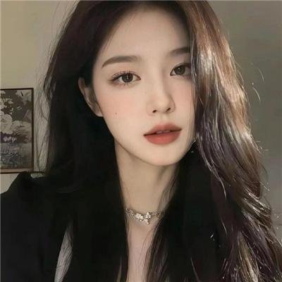 死寂逃亡