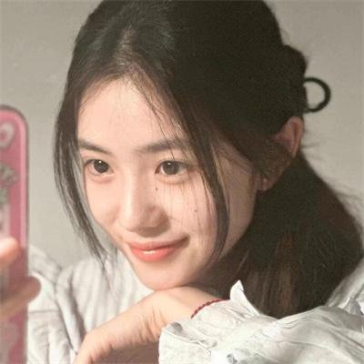 论尽我婆妈