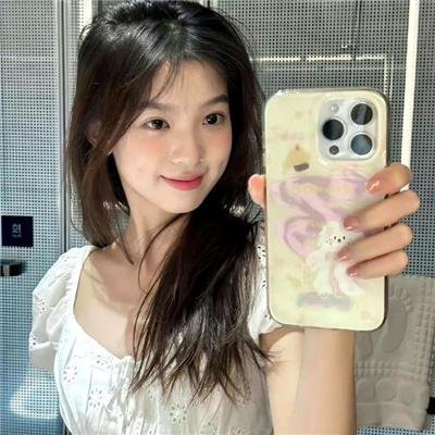 不死的妈妈
