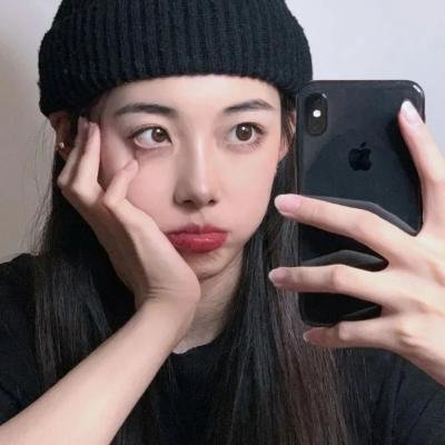 幽默的界限